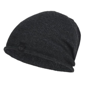 Buff Lekey Knitted Hat Beanie 1264539011000