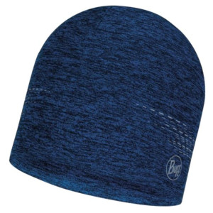 Buff Dryflx Beanie 1180997071000 ONE SIZE