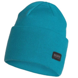 Buff Knitted Hat Niels 1264577421000