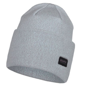 Buff Niels Knitted Hat Beanie 1264579141000