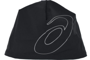 Asics Logo Beanie 135519-020
