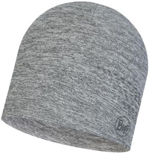 Buff Dryflx Beanie 1180999331000 ONE SIZE