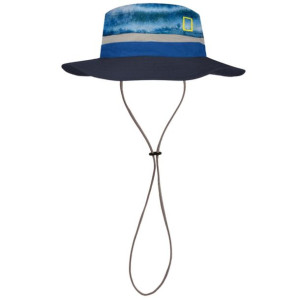 Buff Explore Booney Hat S/M 1253817072000 ONE SIZE