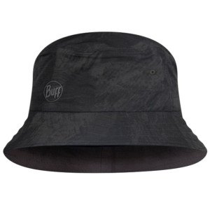 Buff Adventure Bucket Hat S/M 1225909992000 ONE SIZE
