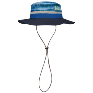 Buff Adventure Bucket Hat L/XL 1225917073000 ONE SIZE