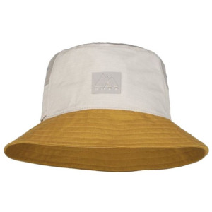 Buff Sun Bucket Hat L/XL 1254451053000 ONE SIZE