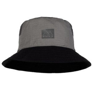 Buff Sun Bucket Hat S/M 1254459372000 ONE SIZE
