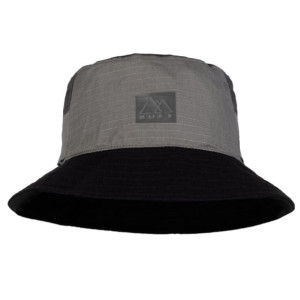 Buff Sun Bucket Hat L/XL 1254459373000 ONE SIZE