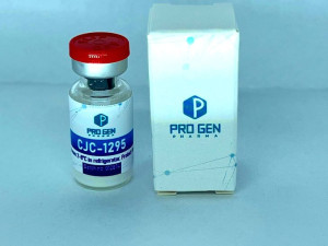 CJC-1295 5MG Pro Gen Pharma