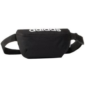 adidas Daily Waist Bag GE1113 ONE SIZE
