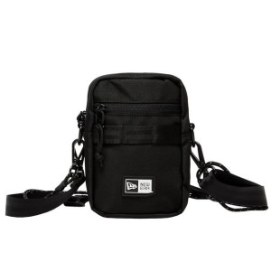 New Era Multi Case Waist Bag 60137342 ONE SIZE