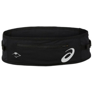 ASICS Fujitrail Belt 3013A637-001 M