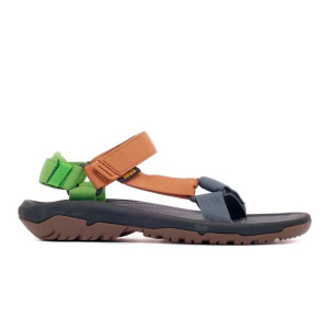 TEVA Hurricane XLT2 Men's 1019234-DTMLT 43