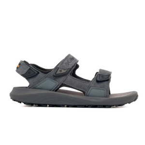 Columbia Trailstorm Hiker 3 Strap 1987221053 42