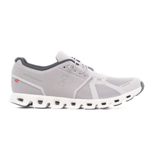 On Running On Cloud 5 5998909 42