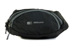 Northwood Onesize