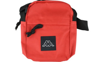 Kappa Vondo Messenger Bag 707158-552