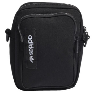 adidas Modern Mini Bag GN1381