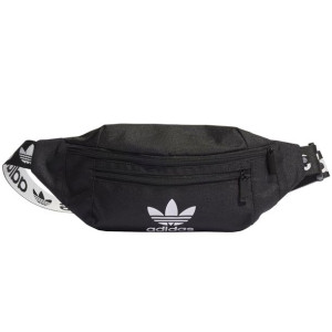 adidas Adicolor Classic Waist Bag HK2633 ONE SIZE
