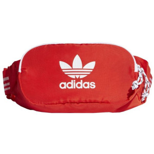adidas Adicolor Classic Waist Bag H35570 ONE SIZE