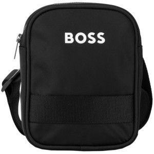 Boss Bum Bag J20337-09b One Size