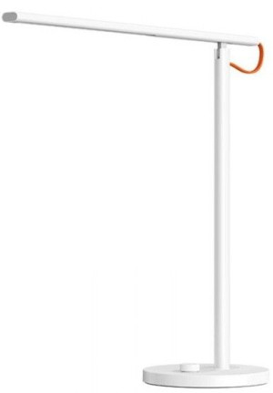 Xiaomi Mi Led Desk Lamp 1S Lampka Biurkowa 9W