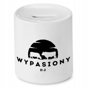 Dla Dja Muzyka Skarbonka Wypasiony Dj