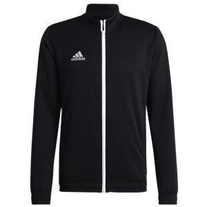 Bluza adidas ENTRADA 22 Track Jacket HB0573 - CZARNY; XL