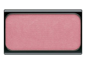 Róż magnetyczny  33 raspberry blush