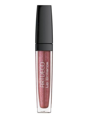 LIP BRILLIANCE Błyszczyk do ust nadający połysk  52 rose blossom