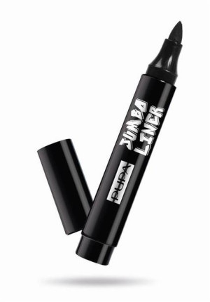 Eyeliner Jumbo Liner Black