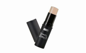 Podkład Beauty Touch Stick Foundation 020 Natural Beige