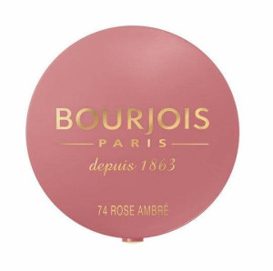 Little Round Pot Blusher róż do policzków 74 Rose Ambre 2,5g