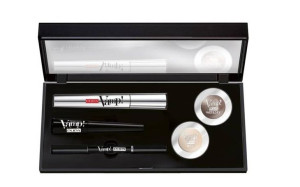 Beauty Box Vamp!
