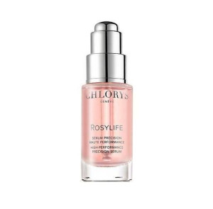 Rosylife High-Performance Serum przeciwzmarszczkowe serum do twarzy 35+ 30m