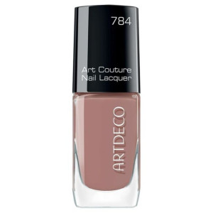 Artdeco Trwały lakier do paznokci 784 classic rose