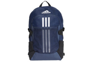 adidas Tiro Primegreen Backpack GH7260