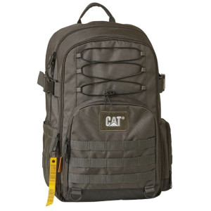 Caterpillar Sonoran Backpack 84175-501 ONE SIZE