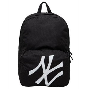 New Era Disti Multi Backpack 60240061 ONE SIZE