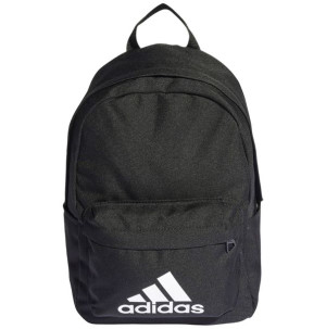 Lk Bp Bos New Onesize