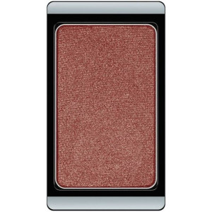 ARTDECO Cienie magnetyczne do powiek 35 perly savannah