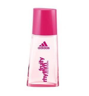ADIDAS Fruity Rythm EDT spray 30ml