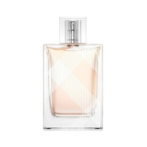BURBERRY Brit For Her EDT spray 50ml