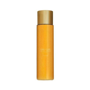 CAROLINA HERRERA Good Girl LEG OIL 150ml