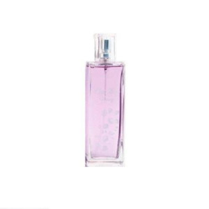 CHAT D'OR Chat D'or Lexy EDP spray 30ml