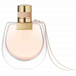 CHLOE Nomade EDP spray 30ml
