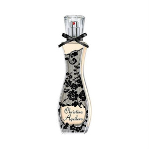 CHRISTINA AGUILERA Signature EDP spray 30ml