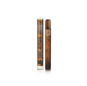CUBA ORIGINAL Cuba Maya For Men EDT spray 35ml