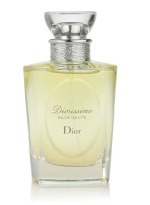 DIOR Diorissimo EDT spray 50ml