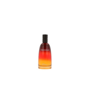 DIOR Fahrenheit AS flakon 100ml